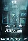 Alteration (2017)