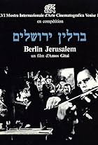 Berlin-Jerusalem (1989)