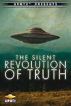 The Silent Revolution of Truth