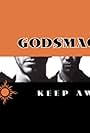 Godsmack: Keep Away (1999)