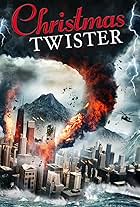 Christmas Twister (2012)