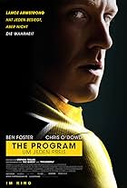 The Program - Um jeden Preis