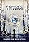 Remote Viewing's primary photo