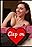 Clap On