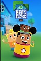 Bea's Block