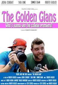 Primary photo for The Golden Glans