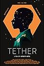 Tether