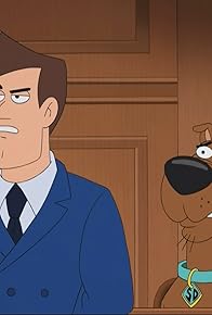 Primary photo for The People vs. Fred Jones Primary photo for The People vs. Fred Jones