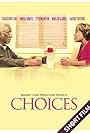 Choices (2012)