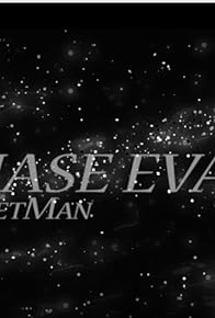 Primary photo for Chase Evans Rocketman