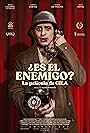 ¿Es el enemigo? La película de Gila (2024)