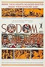 Sodoma e Gomorra (1962)