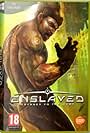 Enslaved: Odyssey to the West (2010)