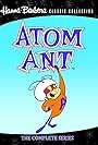 The Atom Ant Show (1965)