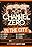Channel Zero - In the City Tour