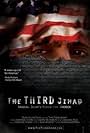 The Third Jihad (2008)