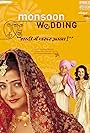 Monsoon Wedding: Matrimonio indiano (2001)