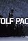 Wolf Pack's primary photo