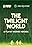 The Twilight World