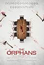 The Orphans (2024)