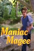 Maniac Magee