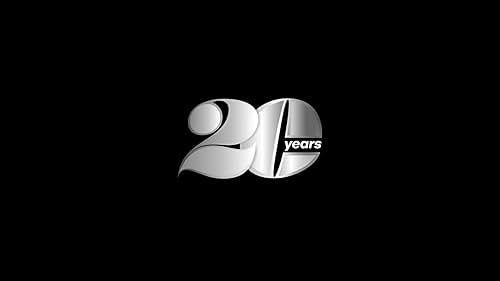 Synthetic Cinema International - 20th Anniversary 

Enjoy our 2024 Show Reel - Synthetic Cinema International has strong working relationships with many prolific executive producers, major studios and networks such as Paramount, Lionsgate, NBCUniversal, SyFy, Shout!Factory, Telemundo, Lifetime, Hallmark, BET, Netflix, Disney+ and others.