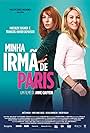 Minha Irmã de Paris (2019)