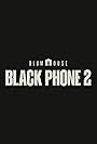 Black Phone 2 (2025)