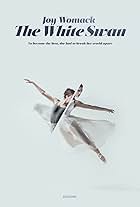 Joy Womack: The White Swan