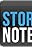AMC Story Notes