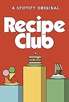 Recipe Club (2020)