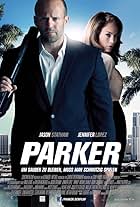 Parker