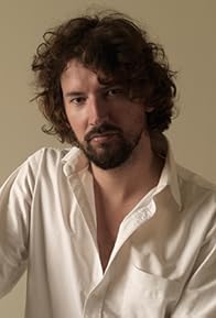 Primary photo for Pedro Aguilera