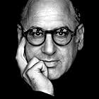 Michael Nyman