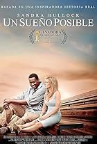 The Blind Side: Un sueño posible