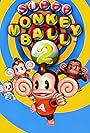 Super Monkey Ball 2 (2002)