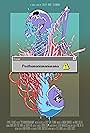 Posthumanismaniarama! (2014)