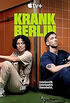 KRANK Berlin (2025)