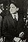 Once a Thief --?'s primary photo