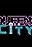 Queens City