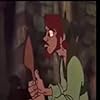 Phil Nibbelink in The Black Cauldron (1985)