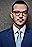 Clayton Grimm's primary photo