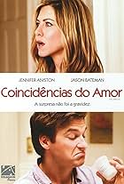 Coincidências do Amor