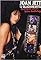 Real Wild Child: Joan Jett Music Video Anthology's primary photo