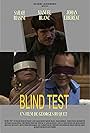 Blind Test (2010)