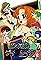 Higurashi Daybreak's primary photo
