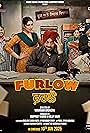 Furlow (2025)