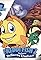 Freddi Fish 2: The Case of the Haunted Schoolhouse's primary photo