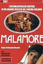 Malamore