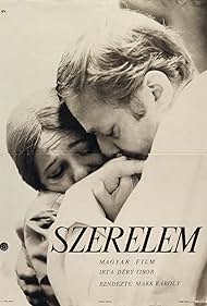 Liebe (1971)